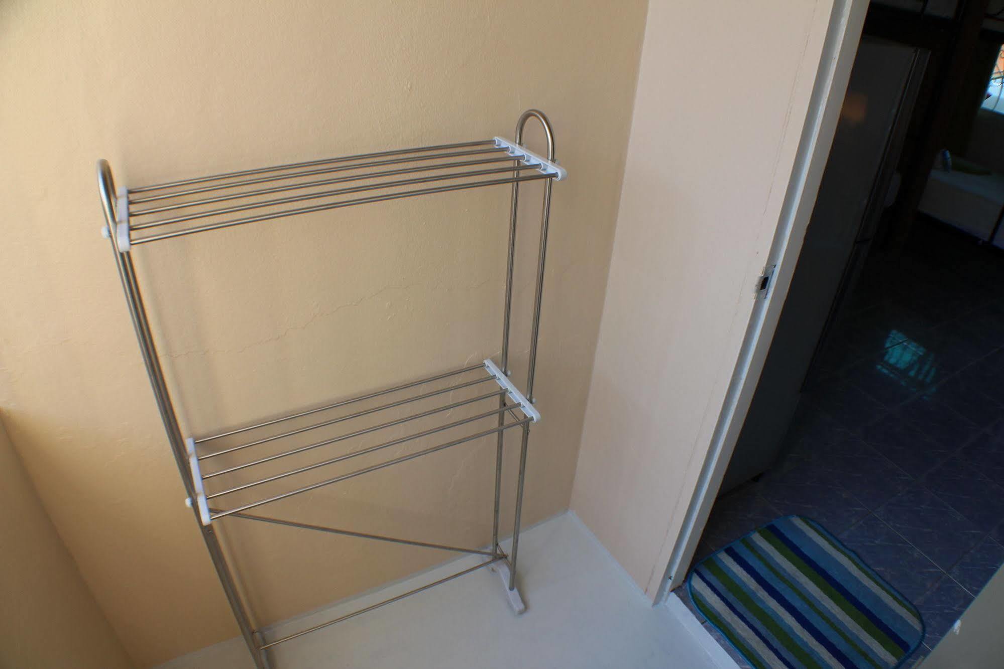 Hotel Oyo 838 Aromdee 2*